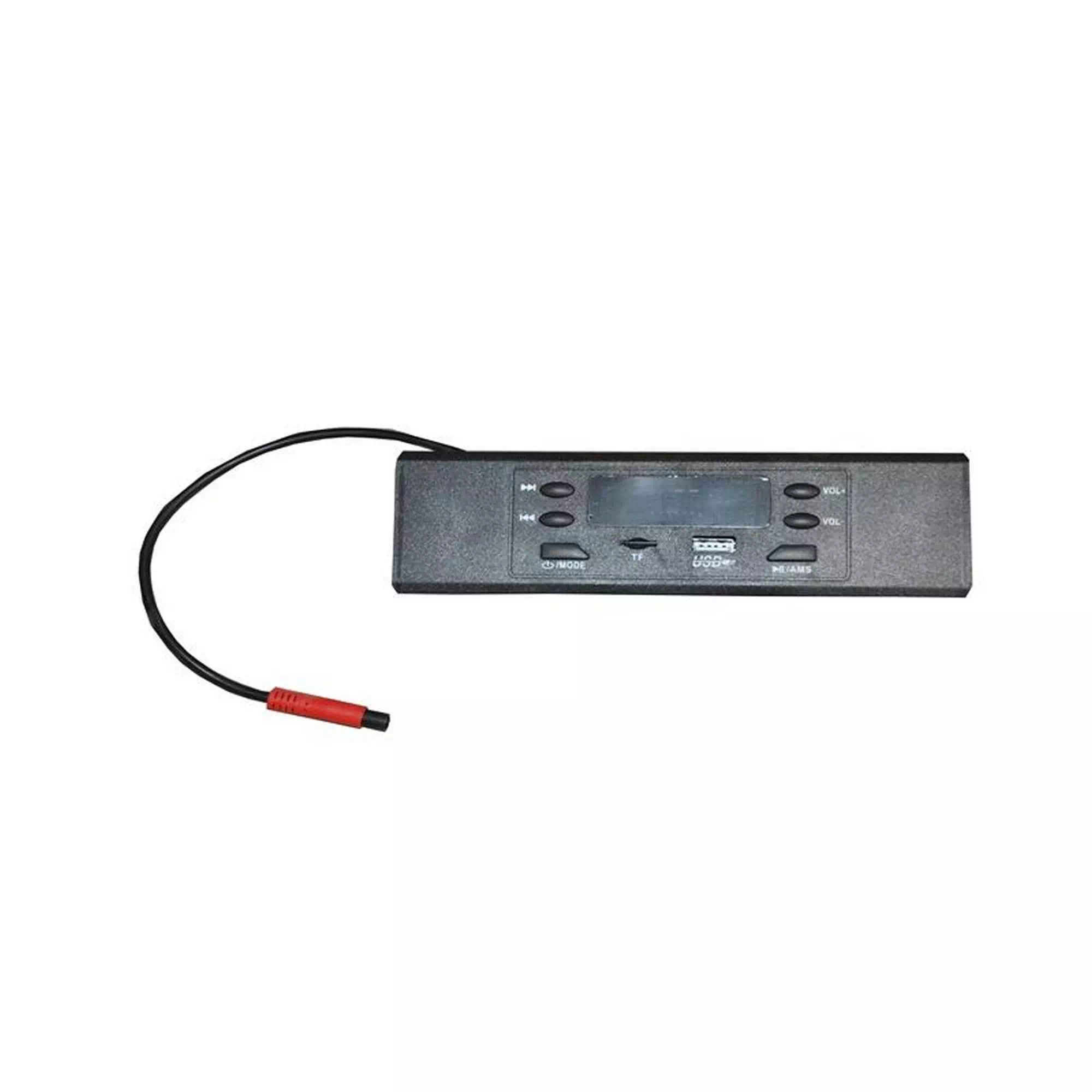 RKS A1 MULTİMEDYA DÜĞME SETİ #RK 37903